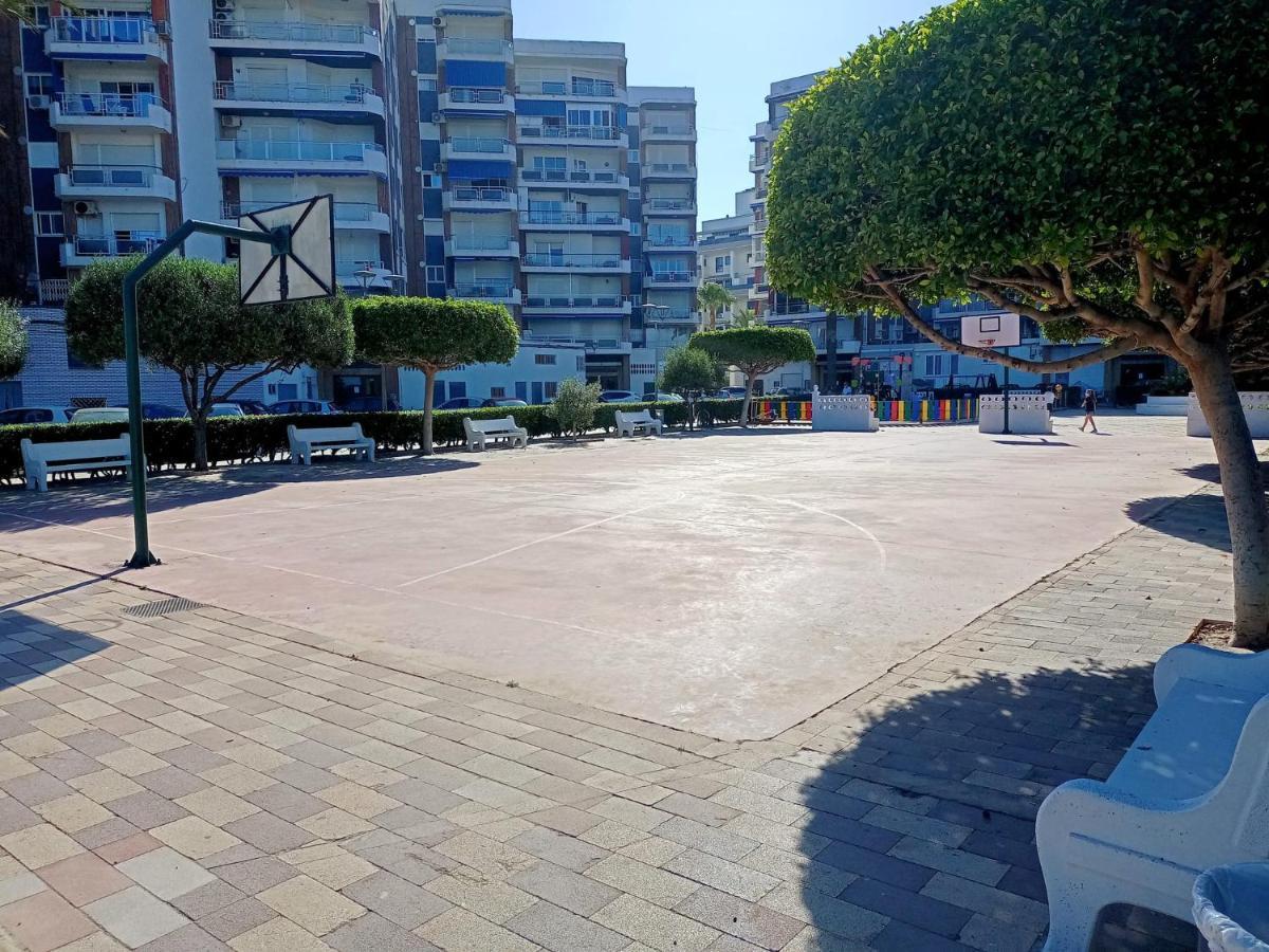 Ciudamar