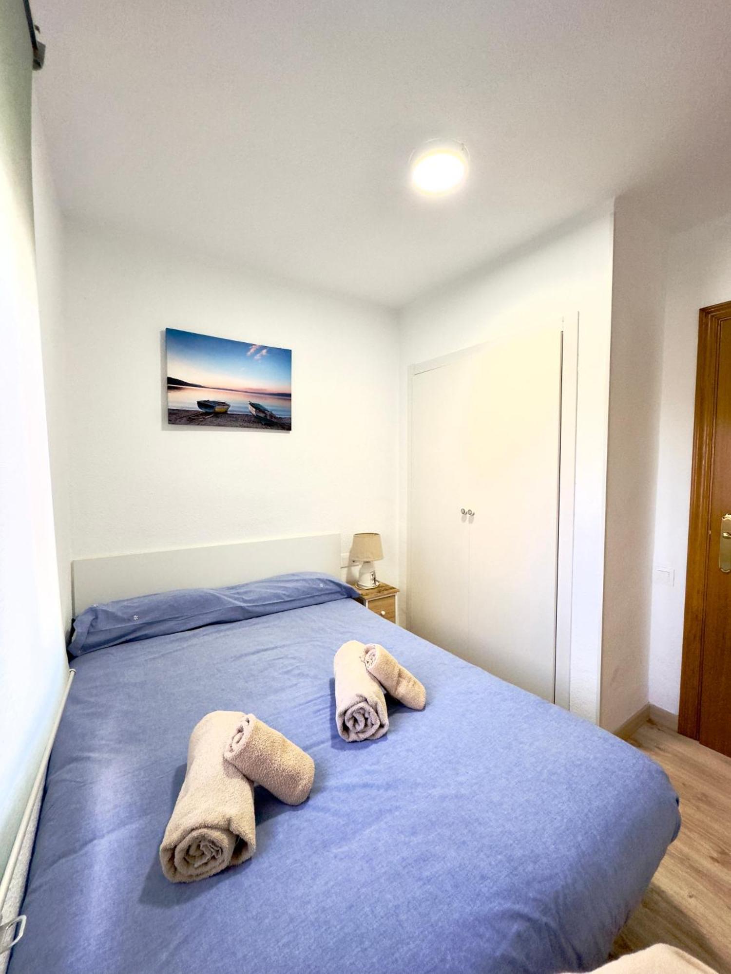 Ciudamar Sagunto