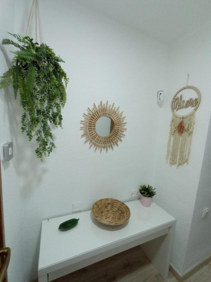 Apartment Ciudamar
