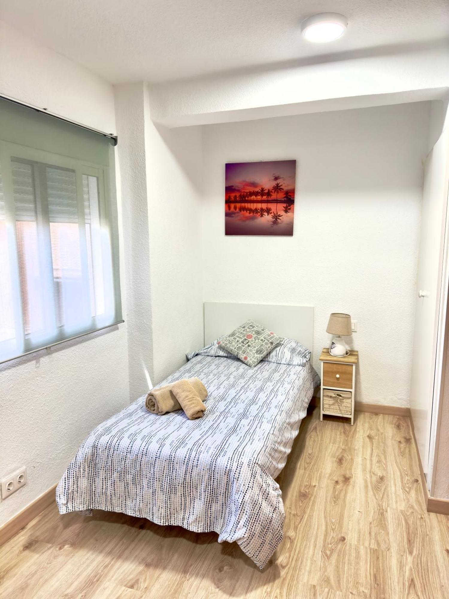 Ciudamar Puerto de Sagunto